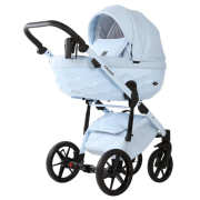 Adamex Chantal Pro-Natura